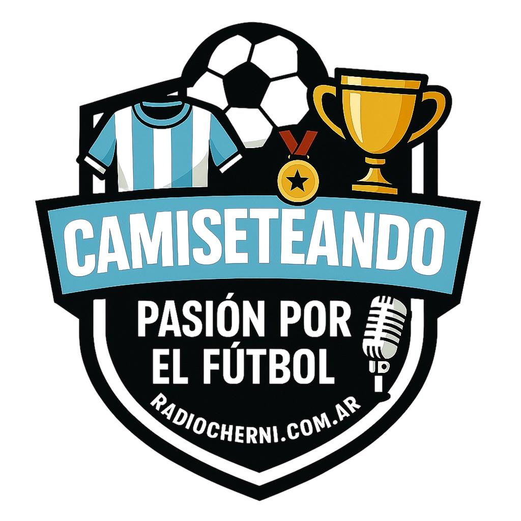 WhatsApp-Image-2025-07-15-at-13.28.51-1.jpeg CAMISETEANDO