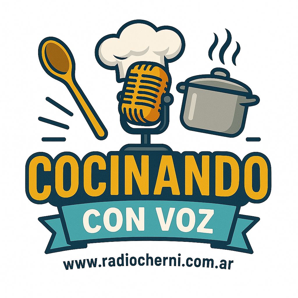 WhatsApp-Image-2025-07-23-at-10.57.24.jpeg COCINANDO CON VOZ